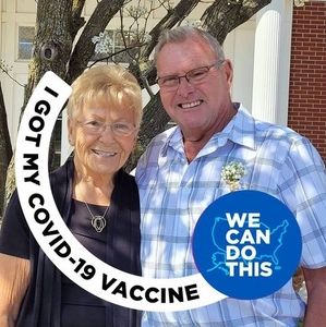 Meet your Posher, Jean